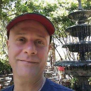 Meet your Posher, Shawn